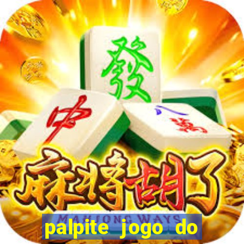 palpite jogo do bicho pb